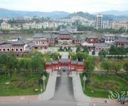 Fengtai Hotel - Guangyuan