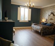 Can Ribalta Hotel Gastronomic