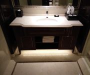 Lan Xi International Hotel