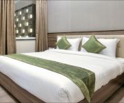 Treebo Southwest Inn