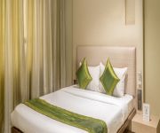 Treebo Pratiksha Residency