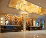 Royal Tulip Suzhou China