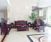 Weijiangyuan Hotel