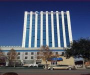 Hanting Xingtai College Hotel(Chinese Only)