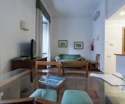 Q Domus A Holiday Home