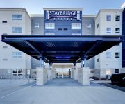Staybridge Suites MADISON - FITCHBURG