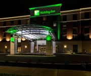 Holiday Inn PADUCAH