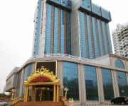 Jinxehong Fuquan Hotel