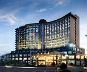 Changde Cohere Hotel