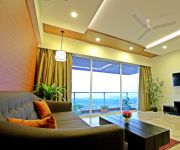 Nirvana Residences by 1589 Hotels