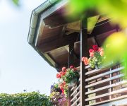 Ferien am  Vomperberg