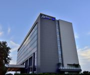 Radisson Blu Faridabad