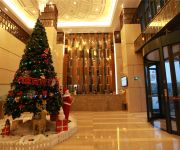 LAVANDE Hotel Guangzhou South Train Station Branch