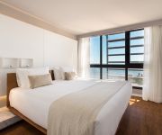 Esplendor Montevideo – A Wyndham Grand Hotel