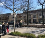 Silver Apartman Balatonfüred