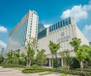 Landison Plaza Hotel Ningbo