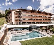 Josef Mountain Resort