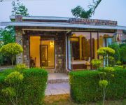 Parfait The Roar Resort