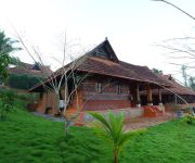 Thejas Resorts Wayanad