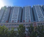 Shujiang Hotel