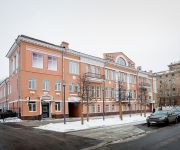 Arbat Residence