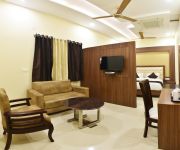 Hotel Amritsar International