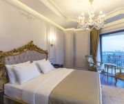 The Time Hotel Marina