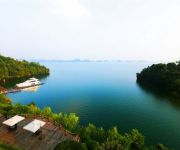 Lushan Xihai Xinqi Hotel