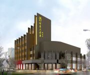 Yichun Mingyue Hotel