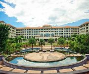 Ganzhou Jin Jiang International Hotel