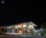 Crowne Plaza ALICE SPRINGS LASSETERS