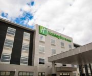 Holiday Inn Hotel & Suites CALGARY SOUTH - CONFERENCE CTR