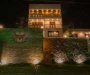 Rei Angkor Boutique Hotel