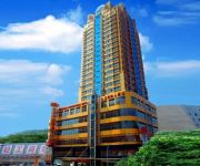 Jiulong International Hotel