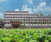 Jinying Resort Hotel