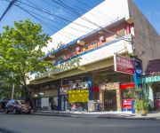 USDA Dormitory Hotel Cebu