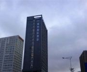 Fubang International Hotel