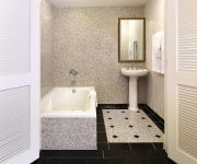 The Whitehall Houston