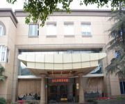 Changjiang Hotel