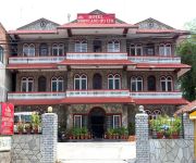 Hotel Snowland Pvt. Ltd.