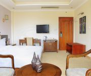 Le Panoramique Hotel by Celexon