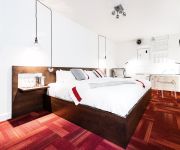 C3 Hotel art de vivre