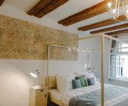 Miss Sophie's Olomouc