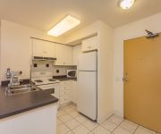 Premiere Suites at Foresite