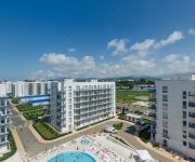 Apart Hotel Imeretinskiy Pribrezhniy Kvartal