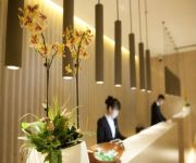 Xian Eastern House Boutique Hotel