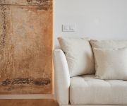 HIPOTELS PLAYA DE PALMA PALACE