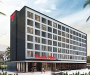 Hampton Inn by Hilton Cancun Cumbres