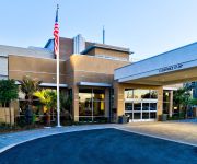 Hilton Garden Inn Santa Barbara-Goleta