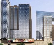 Love Of Swan Hotel-Guiyang Yitiancheng Domestic Only